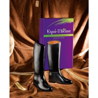 EQUI-THÈME „Riding" Reitstiefel