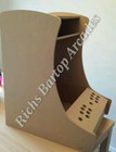 BARTOP ARCADE MACHINE - 2 PLAYER DIY FLAT PACK KIT - 12MM MDF