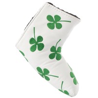 Golf Schlägerhaube Putter Headcover For TaylorMade Scotty Cameron Ping OS423