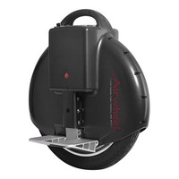 Airwheel X8 Elektrisches Einrad 170Wh Carbon Fahrrad Solowheel Scooter Monowheel