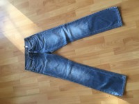 S.Oliver Jeans Hose W.36 L.32