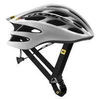 MAVIC COSMIC ULTIMATE Helm Rennrad MTB Helm Fahrradhelm Road Helmet Casco 