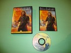 Braveheart (DVD, 2000, Widescreen)