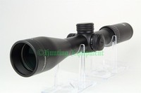 NEU AKAH 1,5-6x42 Abs.4 mit LP 2te Bildebene Zielfernrohr