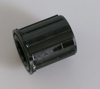 Shimano Freilaufkörper FH-M510 / FH-M525 / FH-MC18 / FH-C500