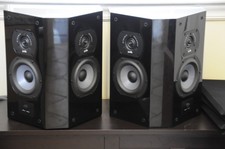New listing
Polk Lsifx