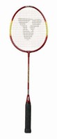 Talbot Torro Badmintonschläger Bisi Classic