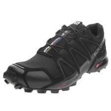 Salomon Speedcross 4 Mimetiche Salomon Speedcross 4 Mimetiche