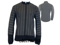 adidas Supernova Storm Jacket Men Lauf Running Jacke ForMotion Gr.XS - L