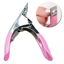 Nail scissors | eBay