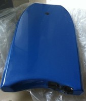 41"er Bodyboard mit Slick Bottom    Lagerabverkauf!!! Top Preis!!!