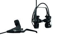 Magura HS 11 V-Brake