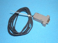 Interface Kabel für Suunto Cobra, Vyper, Gekko, etc., §