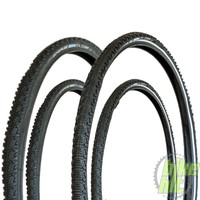 2x Schwalbe CX Comp Fahrrad Reifen 20" 24" 26" 28" Kevlar mit/ohne Reflex NEU