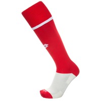 Lotto 1. FSV Mainz 05 Stutzen Home 2015/2016 Rot NEU