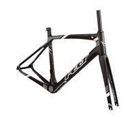 Felt ZC Carbon Rennrad Rahmenset Frameset, 2014, 54,