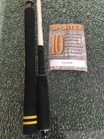 Sportex Turbo Cat Vertical