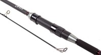 Nash H-Gun Carp Rod 12 ft. 3 lb - Karpfenrute