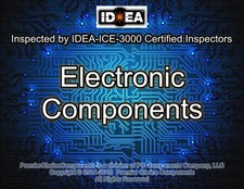 10-PCS DEUTSCH 4060-006-04141 406000604141