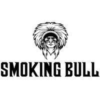 Smoking Bull (69,00€/100ml) E Liquid 10ml DIY Premium Aroma 