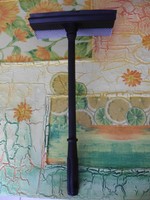 Fenster Abzieher Scheiben Reiniger Auto Fenster Putzer Fensterabzieher Neu