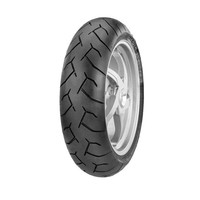 ROLLERREIFEN REIFEN DIABLO SCOOTER 140/70 R12 65P PIRELLI 865