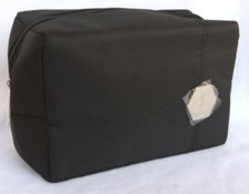 YSL, Yves Saint Laurent Men\u0026#39;s Backpacks/Bags/Briefcases | eBay  
