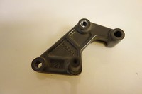 Magura Gustav M Adapter IS Scheibenbremsadapter Nummer 21 selten, Retro, Kult