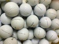 70 Taylor Made Project  AAA beste Qualität