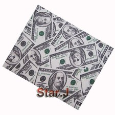 100pc Microfiber Lens Eyeglass Camera Cd Cleaning Cloth + Screwdrivers