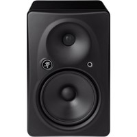 Mackie HR 824 MK II Monitor | Neu
