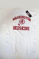 NFL Washington Redskins Graphic Tee Fan T-Shirt Fanshirt Herren Shirt Football