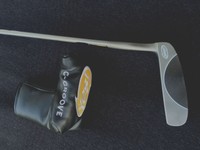 NEU YES C-GROOVE Sophia