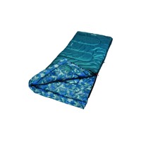 Coleman Sleeping Bag Rectangular Youth Boys, 2000014154