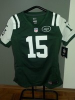Nike Damen Football Trikot - New York Jets - M