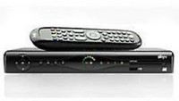 PACE TDS866NSDX Sat HD-Sky-Receiver V13/V14