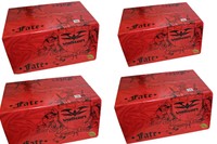 Paint No More - Paintball Shop - 8.000 Valken Fate Paintballs - Cal. 68 