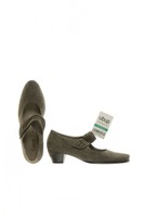 Gabor Pumps grau UK 6.5 (39)       #wpxmfws