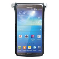 TOPEAK SmartPhone DryBag 6", for 5-6" screen,für den Fahrradlenker