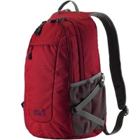 Jack Wolfskin Rucksack Rockaway