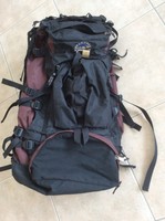 Rockwater Treckingrucksack für Männer 