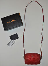prada-handbag.com - PRADA Women\u0026#39;s Leather Messenger Handbags \u0026amp; Purses | eBay