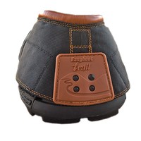 Easy Boot Trail, alle Größen- Neu! Easyboot Hufschuhe.Vom Hufschmied! pro Paar! 