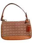 coach classic xx-6622