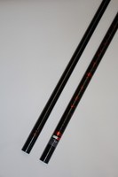 CARBON MAST MAVERX MX 100 RDM 2016 - 400 cm (NEU+OVP)
