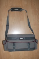 "FOTIMA" Foto Tasche , Kameratasche 