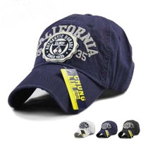 Baseball Cap basecap cap mütze baseballcap kappe cap unisex CA