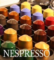50,100,150,200,250 NESPRESSO KAPSELN  Freie Auswahl  BESTER PREIS auf eBay !!! 