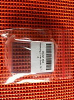 Neuer Displayschutz für Uwatec Aladin Pro Ultra, Sport Plus, Smart Tec