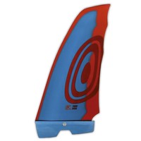 Tekknosport Finne Tide 360 Deep Tuttle Box , Fachwasser Finne NEU